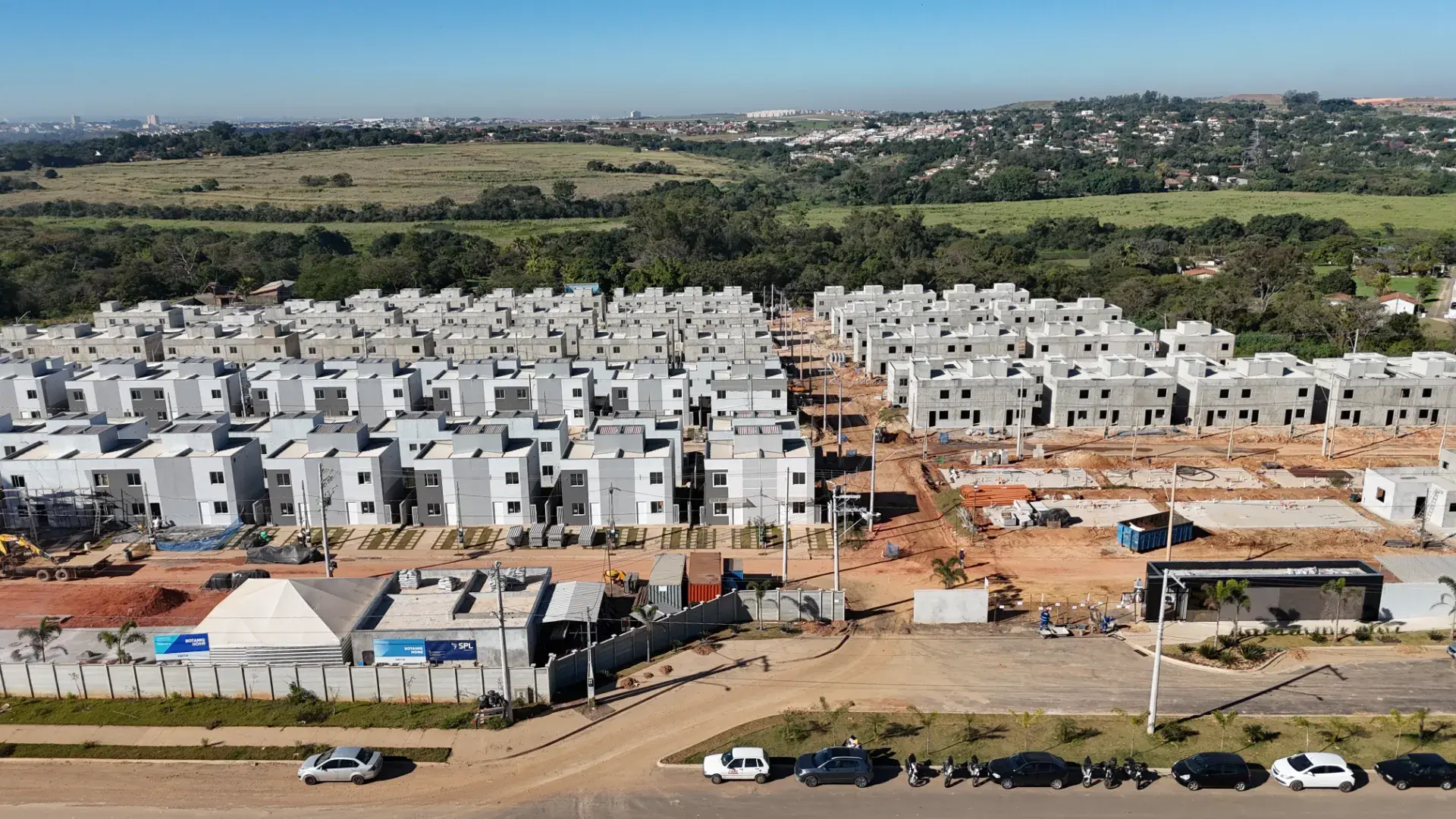 Jul/26 - JULHO 2026
